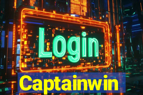 Captainwin