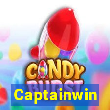 Captainwin