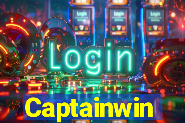 Captainwin