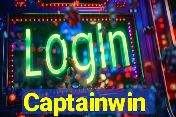 Captainwin