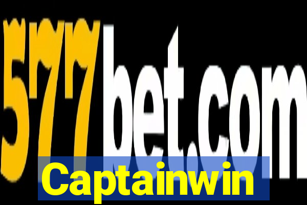 Captainwin