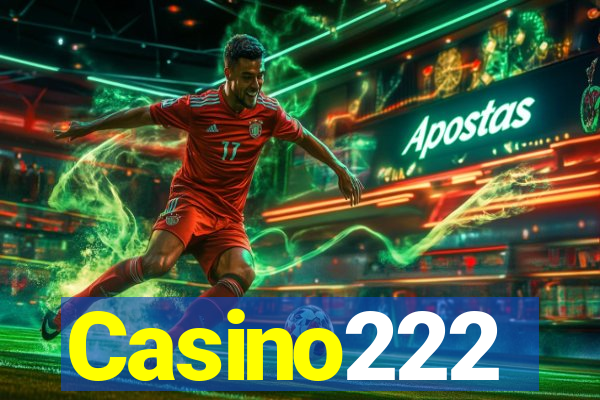 Casino222