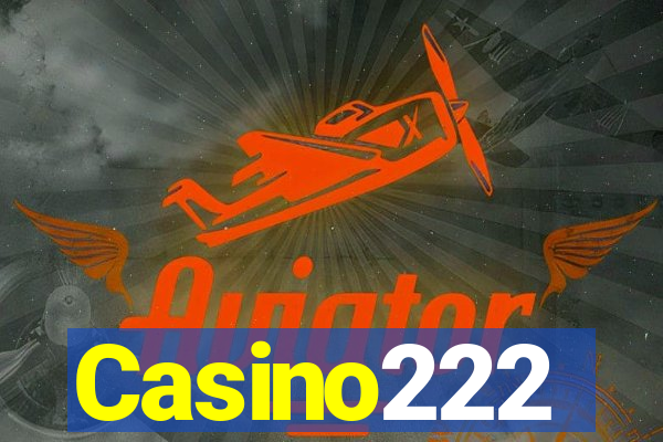 Casino222