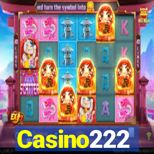 Casino222