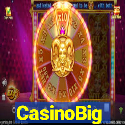 CasinoBig