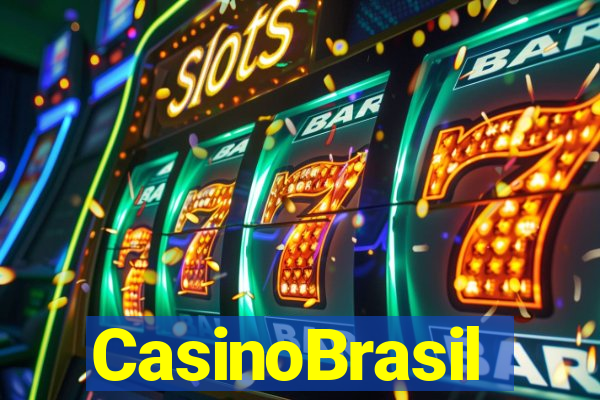 CasinoBrasil