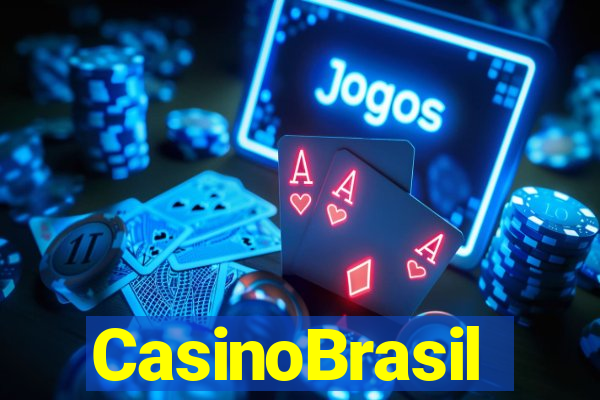 CasinoBrasil