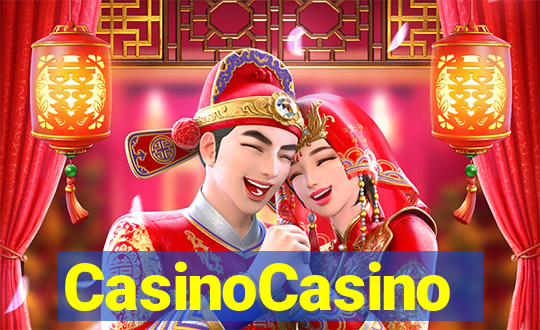 CasinoCasino