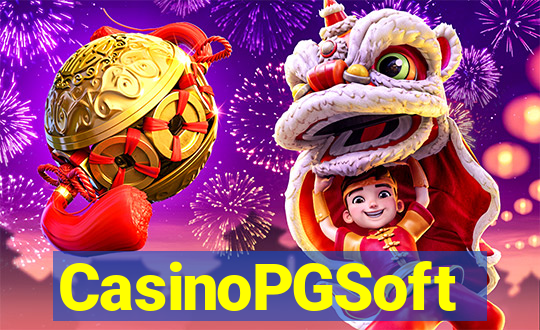 CasinoPGSoft