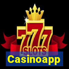 Casinoapp