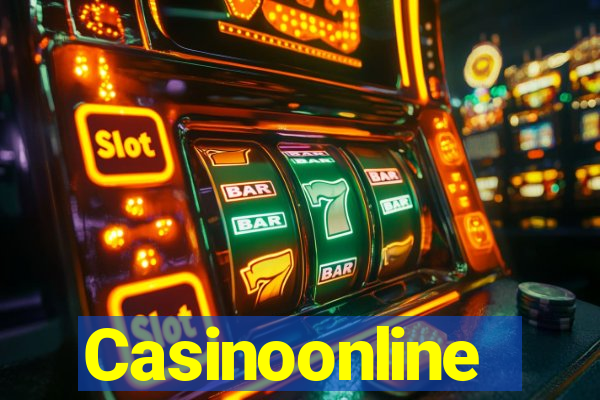 Casinoonline