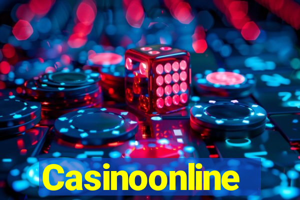 Casinoonline