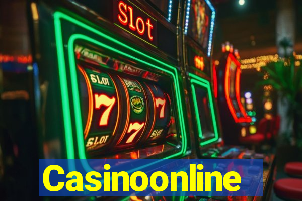 Casinoonline