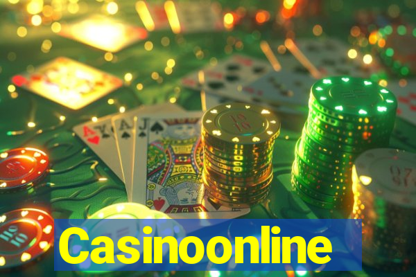 Casinoonline