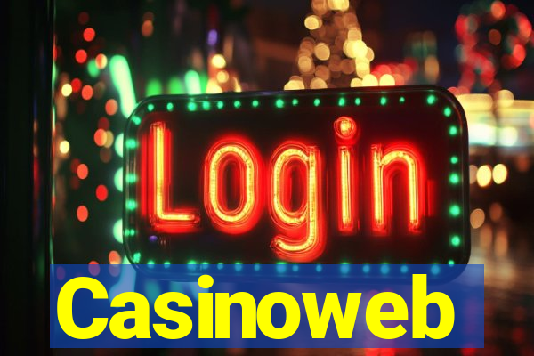 Casinoweb