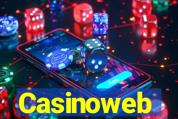 Casinoweb