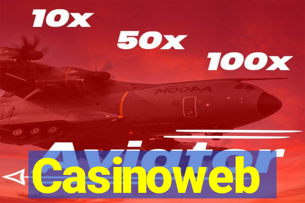 Casinoweb