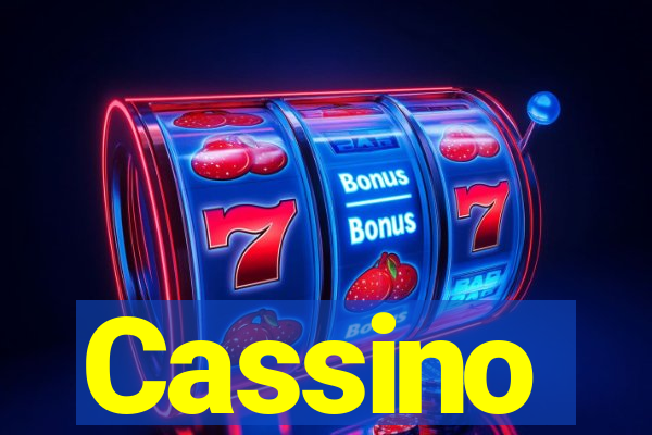 Cassino