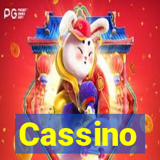 Cassino