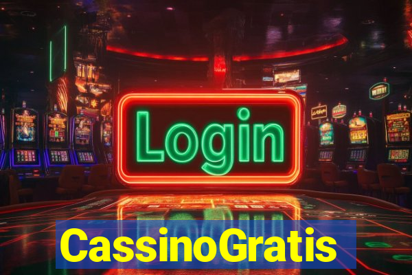 CassinoGratis