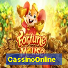 CassinoOnline