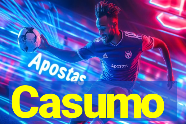 Casumo