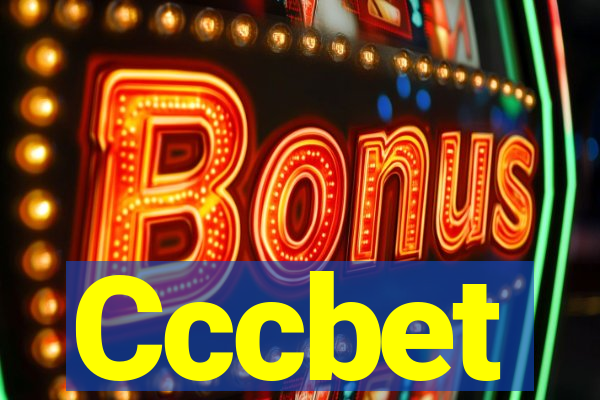 Cccbet