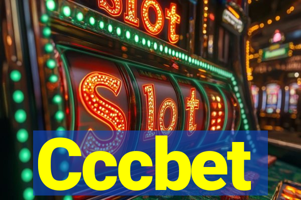 Cccbet