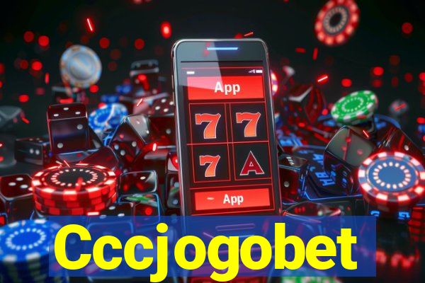 Cccjogobet