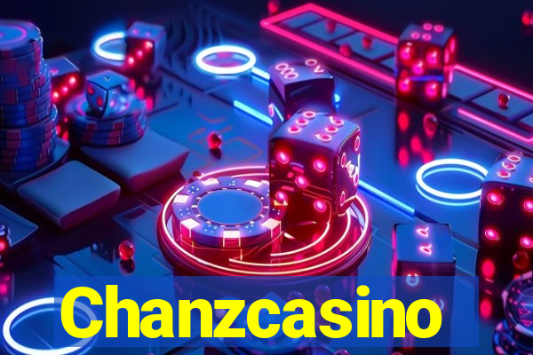 Chanzcasino