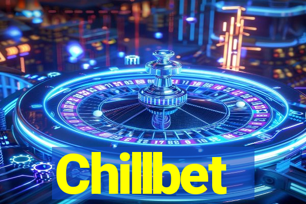 Chillbet