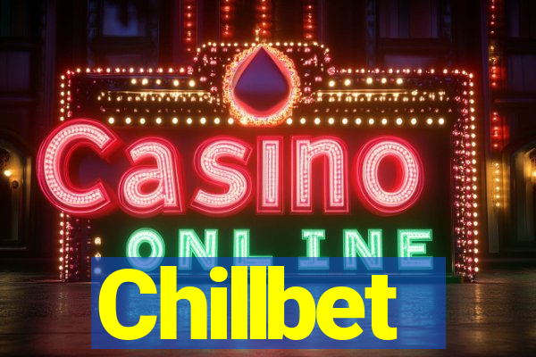 Chillbet