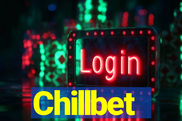 Chillbet