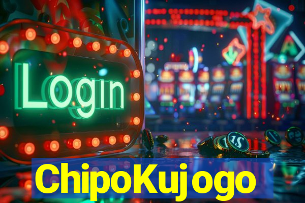 ChipoKujogo