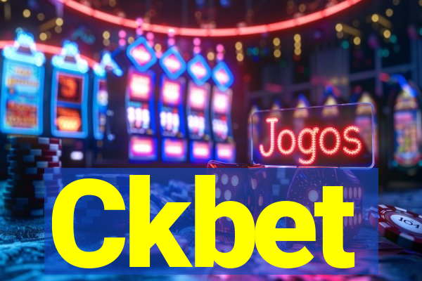 Ckbet