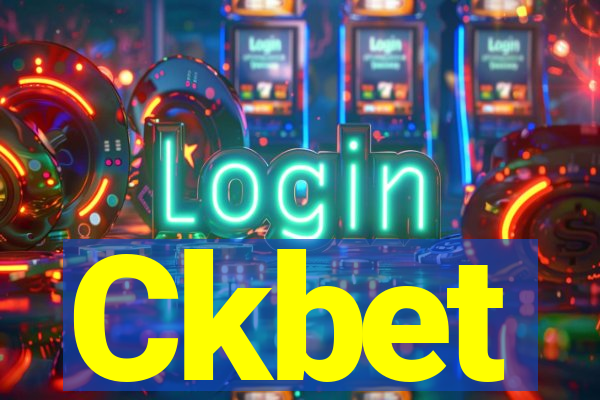 Ckbet