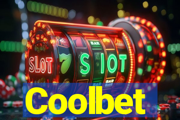 Coolbet