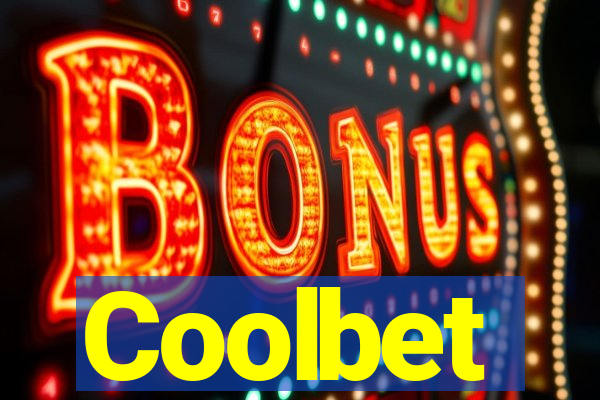 Coolbet