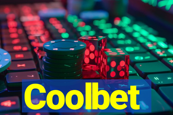 Coolbet