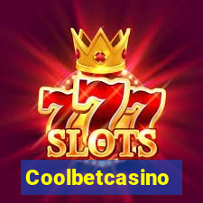 Coolbetcasino