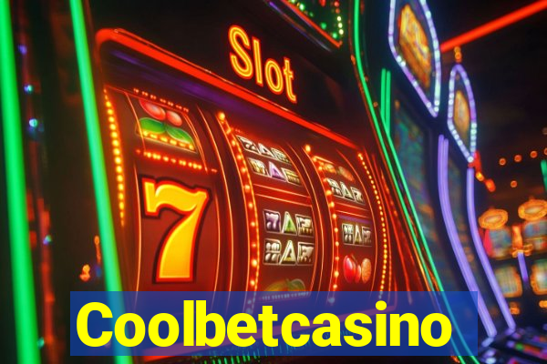 Coolbetcasino