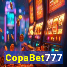 CopaBet777