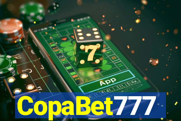 CopaBet777