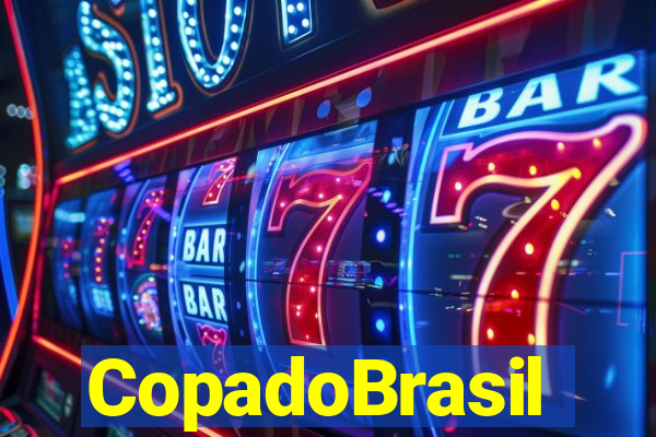 CopadoBrasil