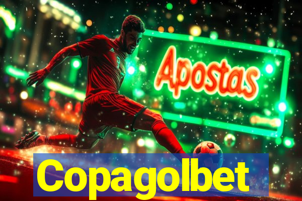 Copagolbet