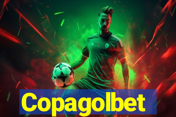 Copagolbet