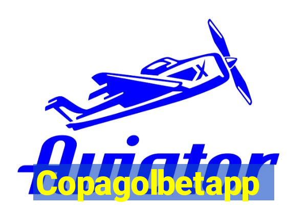 Copagolbetapp