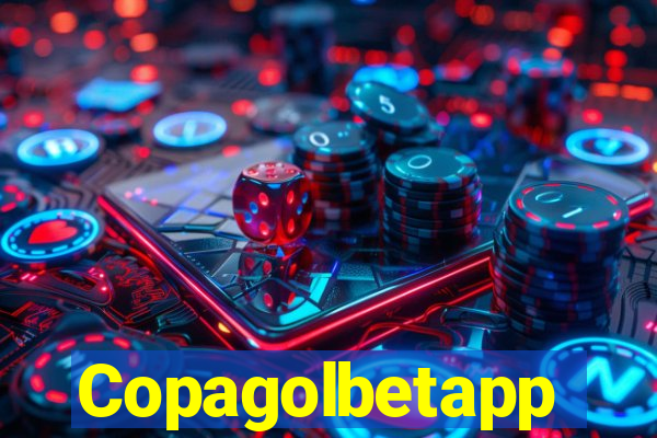 Copagolbetapp