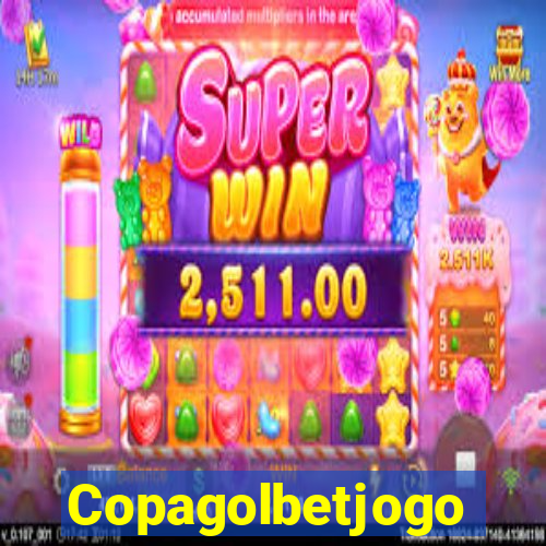 Copagolbetjogo