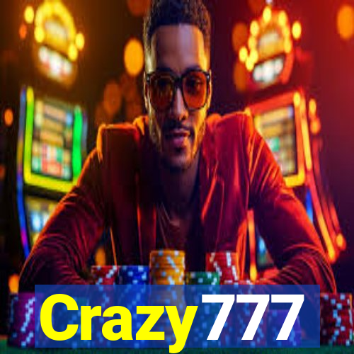 Crazy777